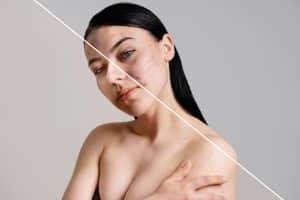 Read more about the article Conubia nostra per inceptos