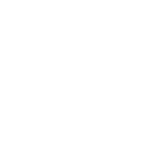 JVC Logo