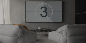 Read more about the article 5 ways to go big with automation in your entertainment or media room
